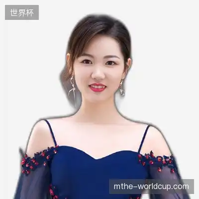 段诚