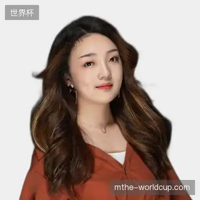 彭涵
